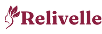 Relivelle